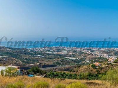 Acheter Terrain Torrox rgion MALAGA