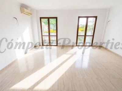 Vente Appartement Algarrobo  MA en Espagne