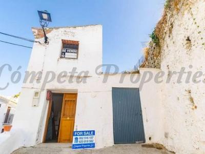 Annonce Vente Maison Sedella