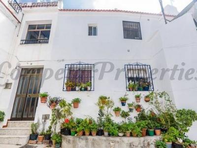 Annonce Vente Maison Canillas-de-albaida