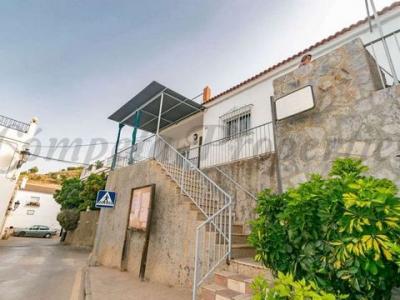 Annonce Vente Maison Competa