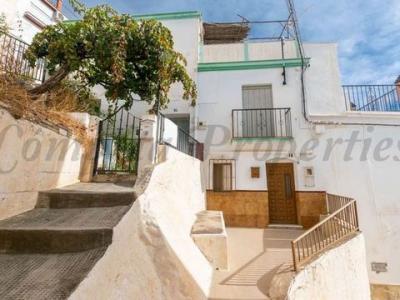 Annonce Vente Maison Competa