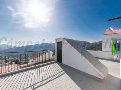 Annonce Vente Maison Canillas-de-albaida