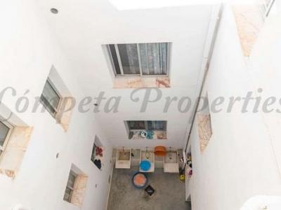 Acheter Maison 285 m2 Canillas-de-albaida