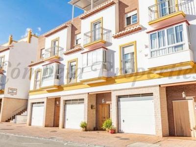 Annonce Vente Maison Torrox