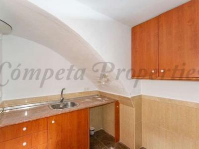 Acheter Maison Competa rgion MALAGA