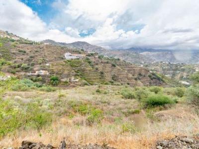 Acheter Terrain Torrox rgion MALAGA