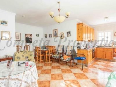 Acheter Appartement Sayalonga rgion MALAGA