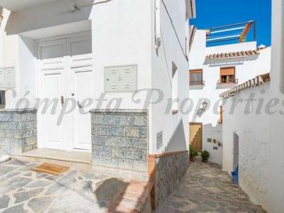 Annonce Vente Maison Canillas-de-albaida