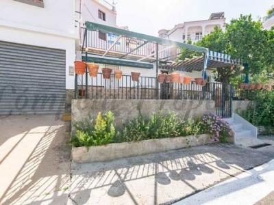 Annonce Vente Maison Competa