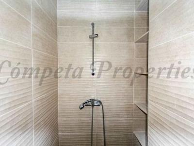 Acheter Appartement Competa rgion MALAGA