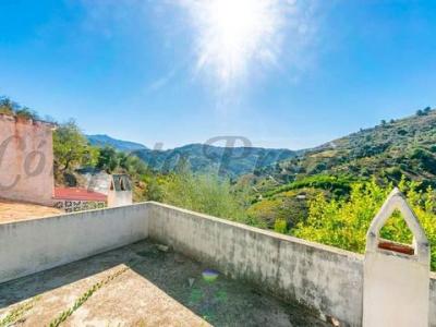 Annonce Vente Maison Competa