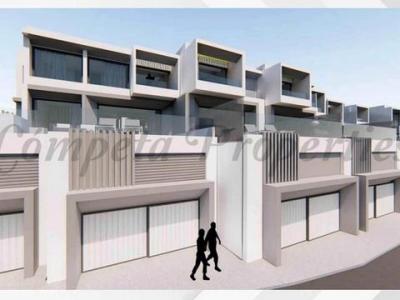 Annonce Vente Maison Torrox