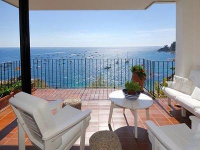 Vente Maison Calella-de-palafrugell  GI en Espagne