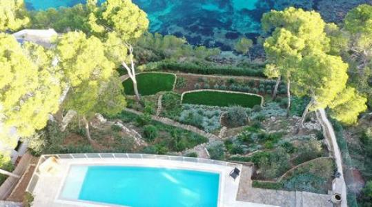 Vente Maison Torrenova  PM en Espagne