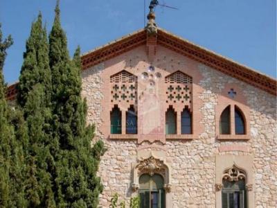 Vente Maison Sitges  B en Espagne