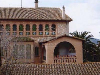 Acheter Maison Sitges rgion BARCELONA