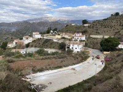 Annonce Vente Terrain Sayalonga