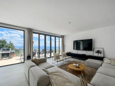 Acheter Maison 327 m2 Palma-de-mallorca