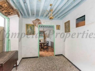 Acheter Maison Competa rgion MALAGA