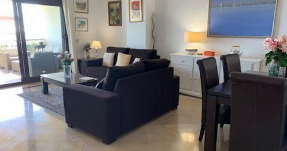 Acheter Appartement Estepona rgion MALAGA