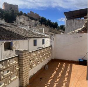 Acheter Appartement Ayora rgion VALENCIA