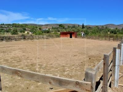 Acheter Maison Benissa rgion ALICANTE