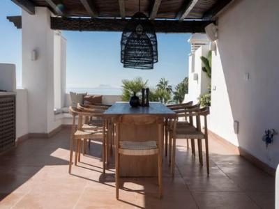 Acheter Appartement Estepona rgion MALAGA