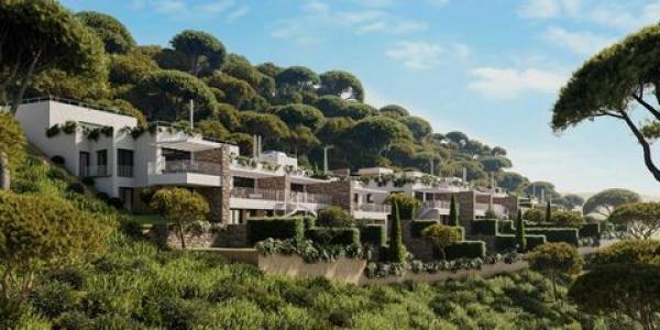 Vente Maison Esclanya  GI en Espagne