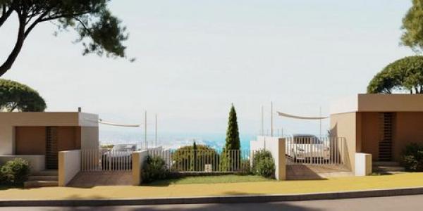 Vente Maison Esclanya  GI en Espagne