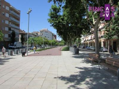 Annonce Vente Local commercial Cambrils