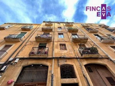 Annonce Vente Appartement Tarragona