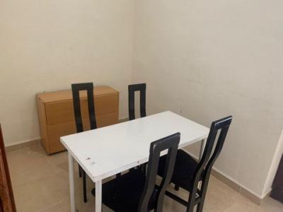 Acheter Appartement Tarragona rgion TARRAGONA