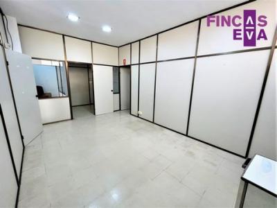 Vente Local commercial Corbera-de-llobregat  B en Espagne