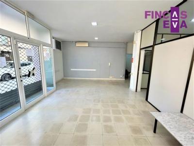 Acheter Local commercial 83 m2 Corbera-de-llobregat