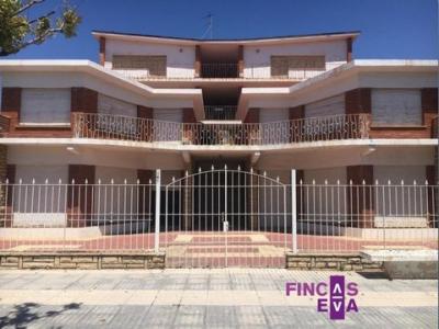 Annonce Vente Immeuble Torredembarra