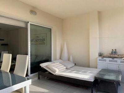 Acheter Appartement Altea rgion ALICANTE