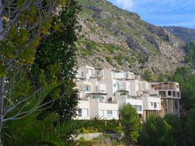 Annonce Vente Maison Altea