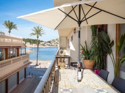 Annonce Vente Appartement Soller