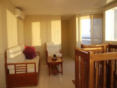 Acheter Appartement Benicolada rgion ALICANTE