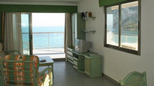 Acheter Appartement Benicolada rgion ALICANTE