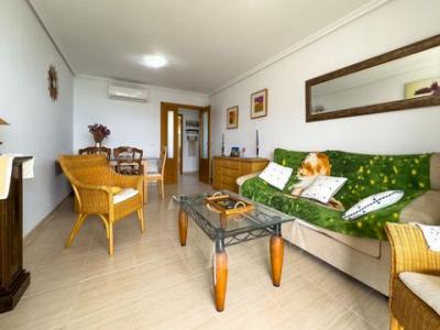 Acheter Appartement Benicolada rgion ALICANTE