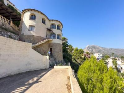 Acheter Maison Benicolada rgion ALICANTE