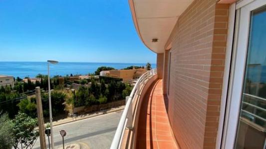 Acheter Appartement Benicolada rgion ALICANTE