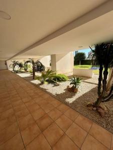 Acheter Appartement Benicolada rgion ALICANTE