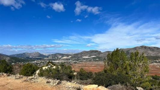 Vente Maison Lliber  A en Espagne