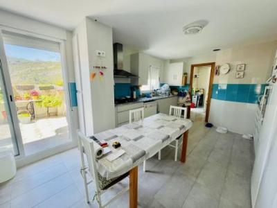 Vente Appartement Rotova  V en Espagne