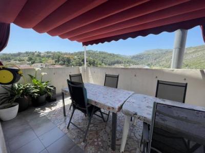 Acheter Appartement Rotova rgion VALENCIA