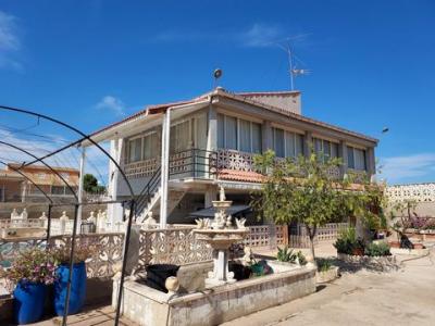 Vente Maison Crevillente  A en Espagne