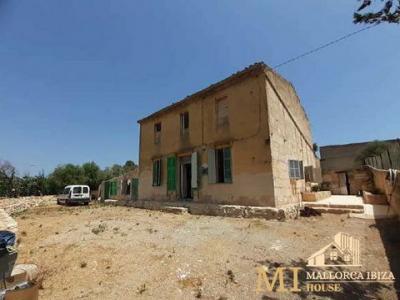 Annonce Vente Maison Can-pastilla